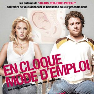 Photo En cloque, mode d'emploi