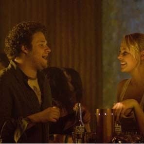 Photo En cloque, mode d'emploi