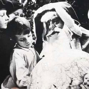 Photo Christian-Jaque