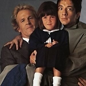 Photo Nick Nolte