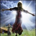 Photo The Last Sin Eater