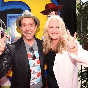 Photo Darla K. Anderson