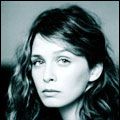 Photo Cassandre Manet