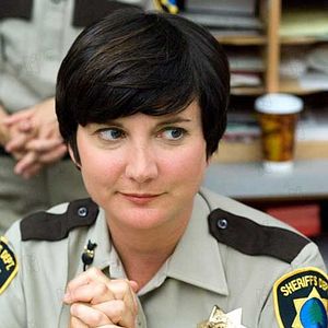 Photo Robert Ben Garant