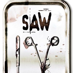 Photo Darren Lynn Bousman