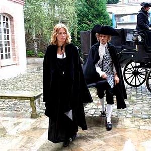 Photo Jean-Louis Guillermou