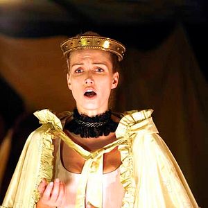 Photo Jean-Louis Guillermou