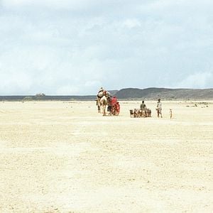 Photo Marion Hänsel