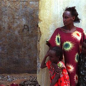 Photo Marion Hänsel