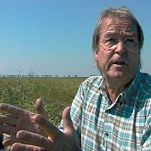 Photo Erwin Wagenhofer