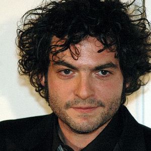 Photo Matthieu Chedid