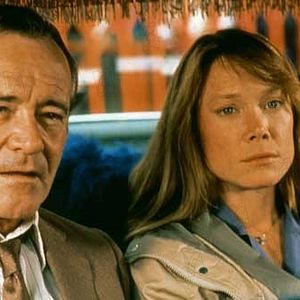 Photo Sissy Spacek