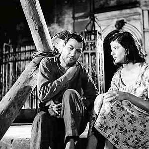 Photo La Parole donnée