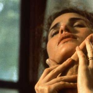 Photo Sexe, mensonges et vidéo