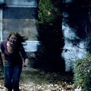 Photo Scout Taylor-Compton