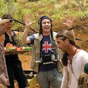 Photo Damien Cockburn