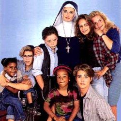 Photo L'ange revient