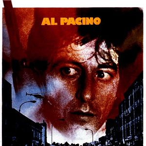 Photo Un après-midi de chien