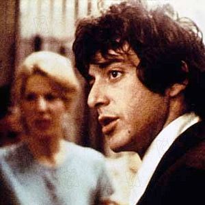 Photo Al Pacino