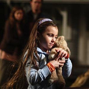 Photo Rhiannon Leigh Wryn