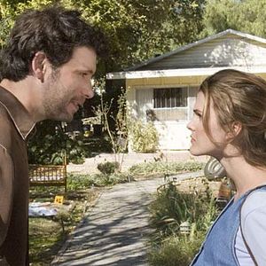 Photo Adrienne Shelly