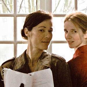 Photo Emmanuelle Cuau