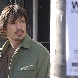 Photo Kevin Connolly