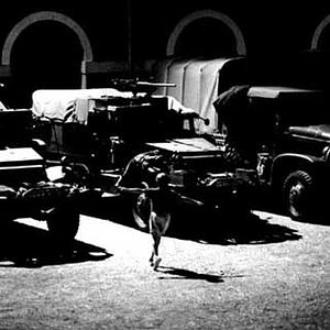 Photo Henry Colomer