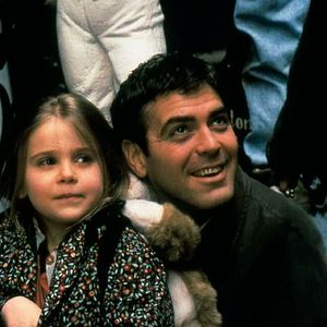 Photo Michael Hoffman