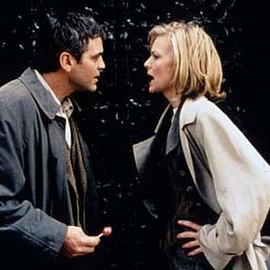 Photo Michael Hoffman