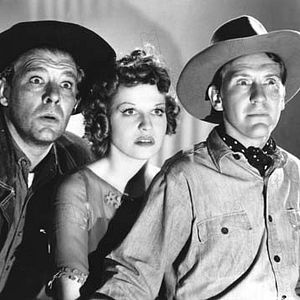 Photo Lewis Milestone