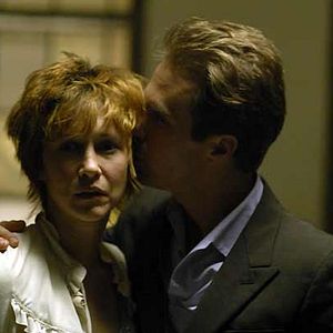 Photo George Ratliff