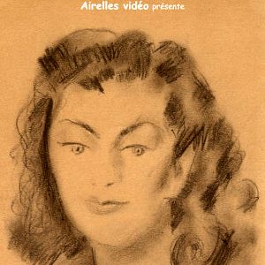 Photo Christian Caroz