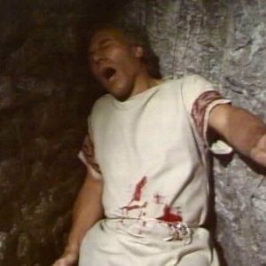 Photo Moi, Claude Empereur