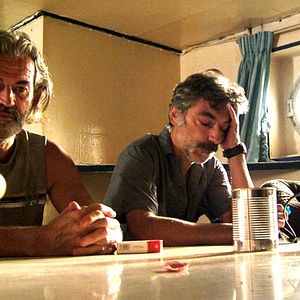 Photo Léon Desclozeaux