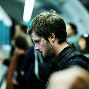 Photo Philippe Haïm