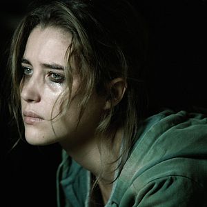 Photo Philippe Haïm