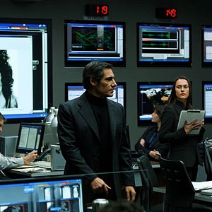 Photo Philippe Haïm