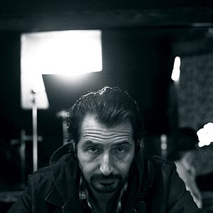 Photo J'ai toujours rêvé d'être un gangster