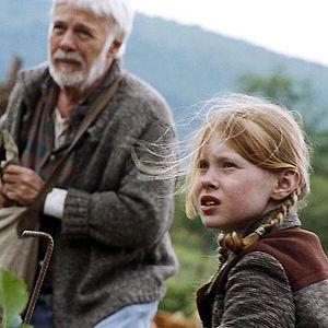 Photo Mathilde Goffart