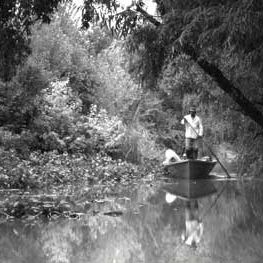 Photo Santiago Otheguy