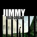Photo Jimmy della collina