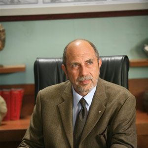 Photo Agathe contre Agathe