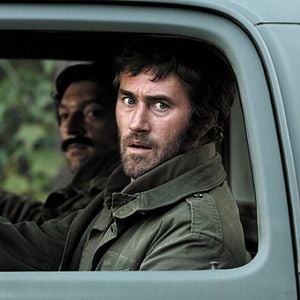 Photo Mesrine : L'Instinct de mort