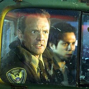 Photo Michael Biehn