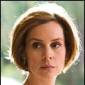 Photo Embeth Davidtz