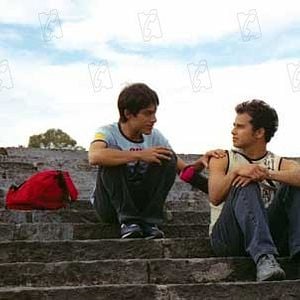 Photo Miguel Ángel Hoppe