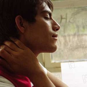 Photo Miguel Ángel Hoppe