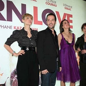 Photo Stéphane Kazandjian