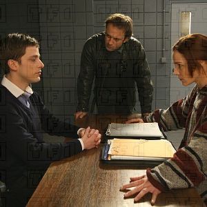 Photo Julien Baumgartner